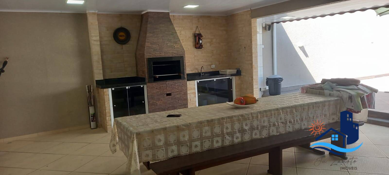 Casa, 2 quartos, 159 m² - Foto 12