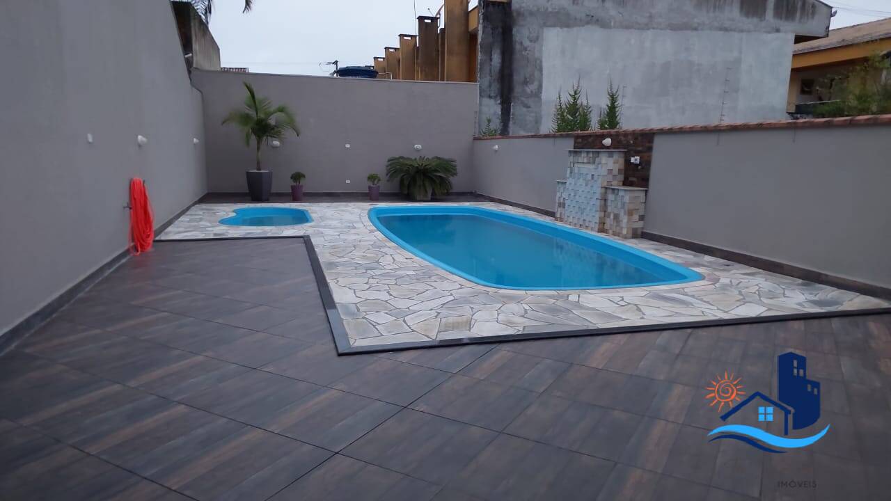 Casa, 2 quartos, 159 m² - Foto 15