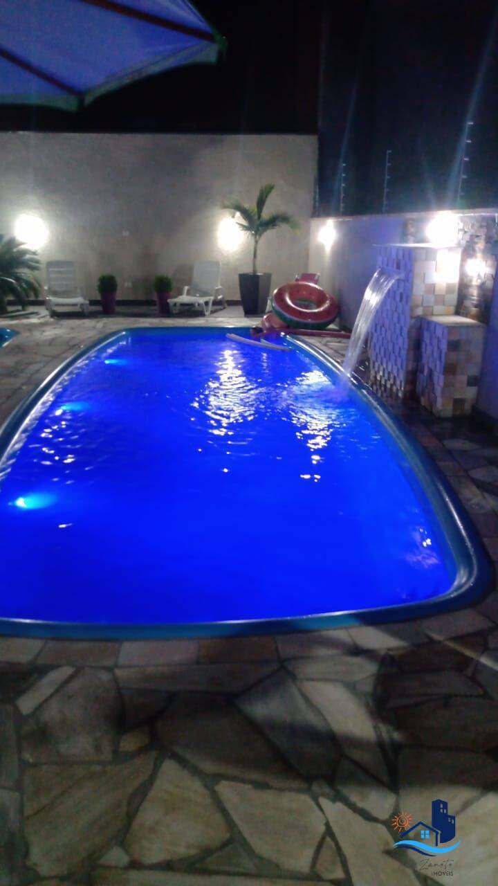 Casa, 2 quartos, 159 m² - Foto 16