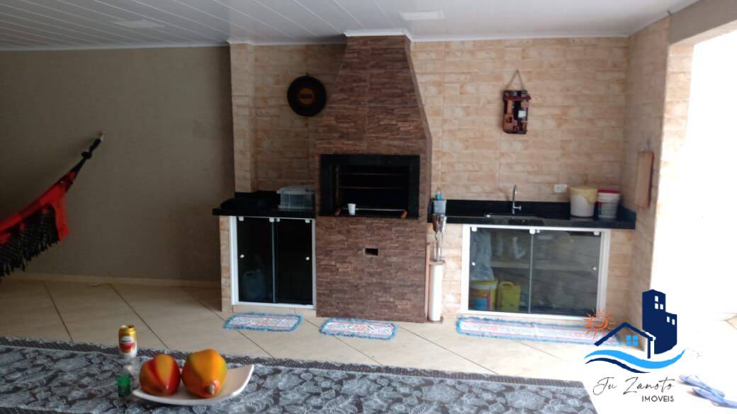 Casa, 2 quartos, 159 m² - Foto 11