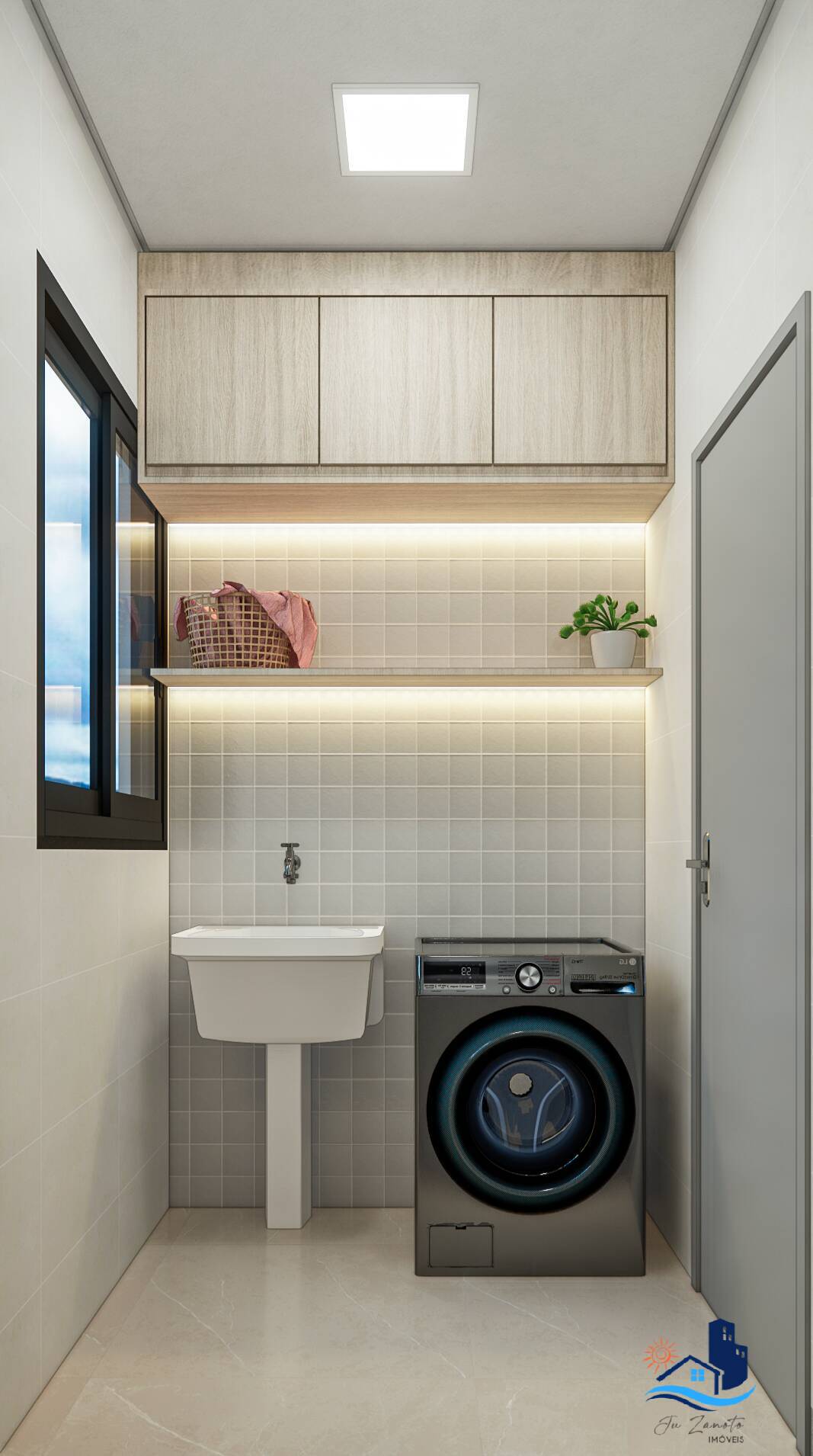Cobertura à venda com 4 quartos, 220m² - Foto 14