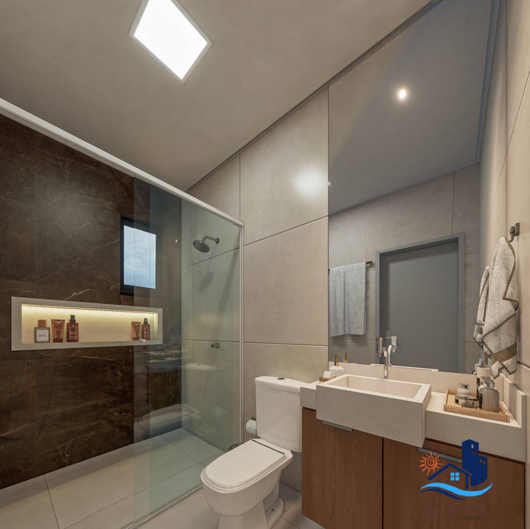 Cobertura à venda com 4 quartos, 220m² - Foto 15