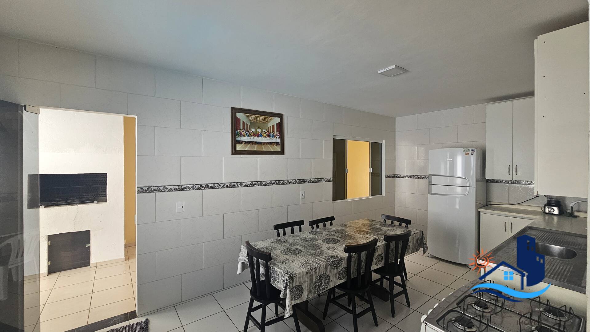 Sobrado, 8 quartos, 352 m² - Foto 8