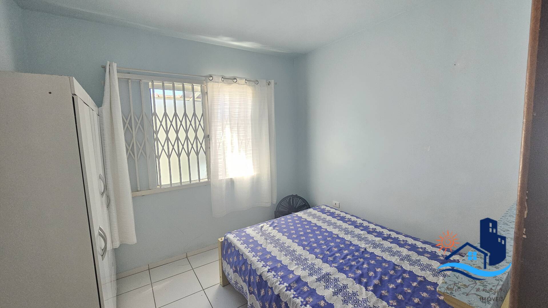 Sobrado, 8 quartos, 352 m² - Foto 10