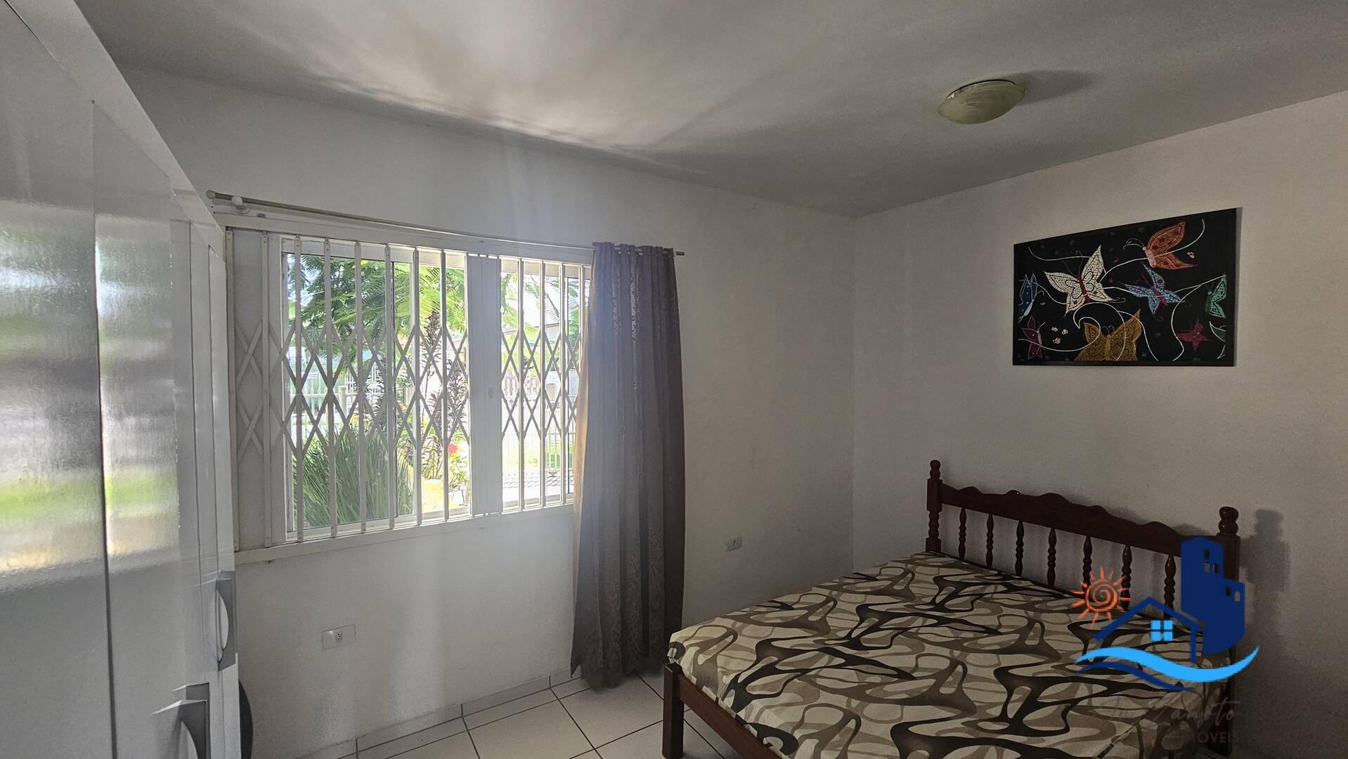 Sobrado, 8 quartos, 352 m² - Foto 13