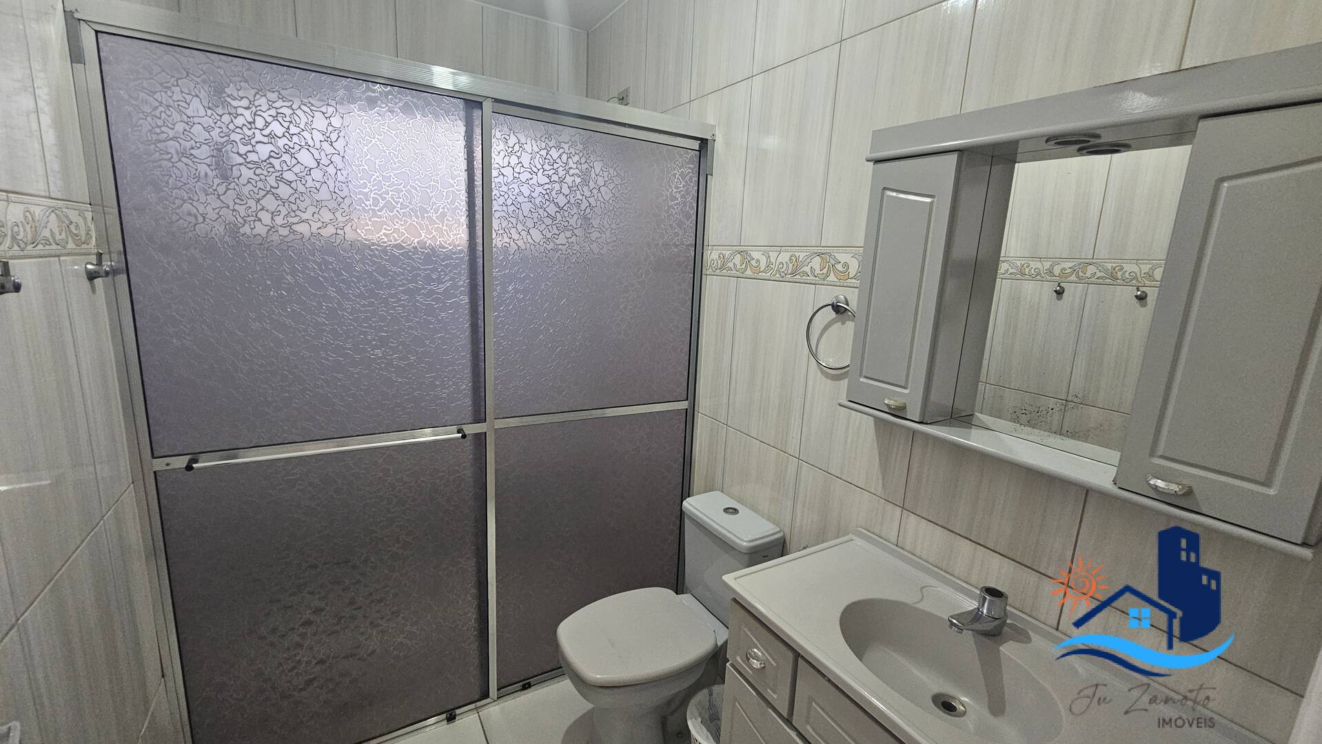 Sobrado, 8 quartos, 352 m² - Foto 14