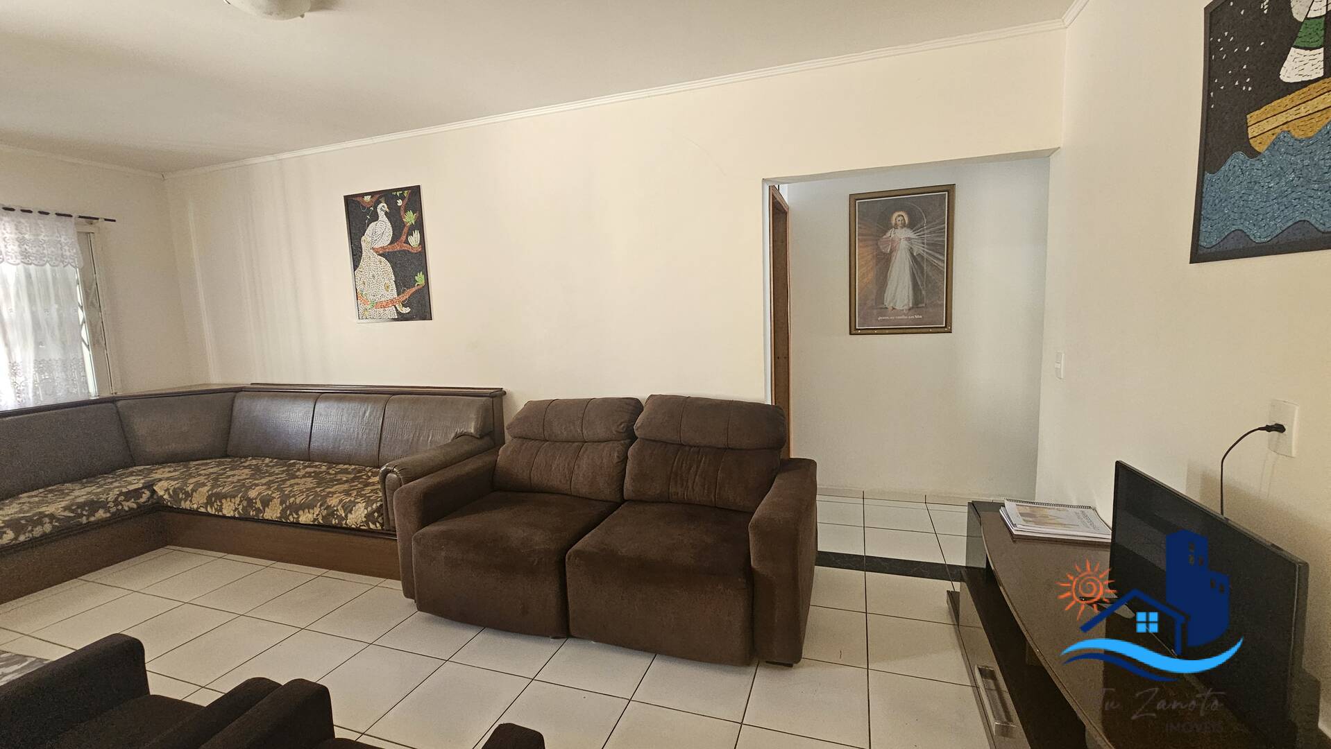 Sobrado, 8 quartos, 352 m² - Foto 16