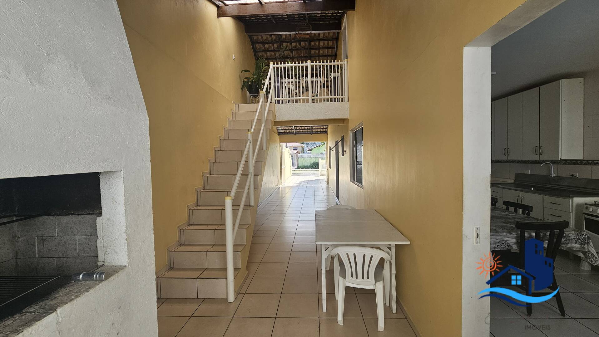 Sobrado, 8 quartos, 352 m² - Foto 18