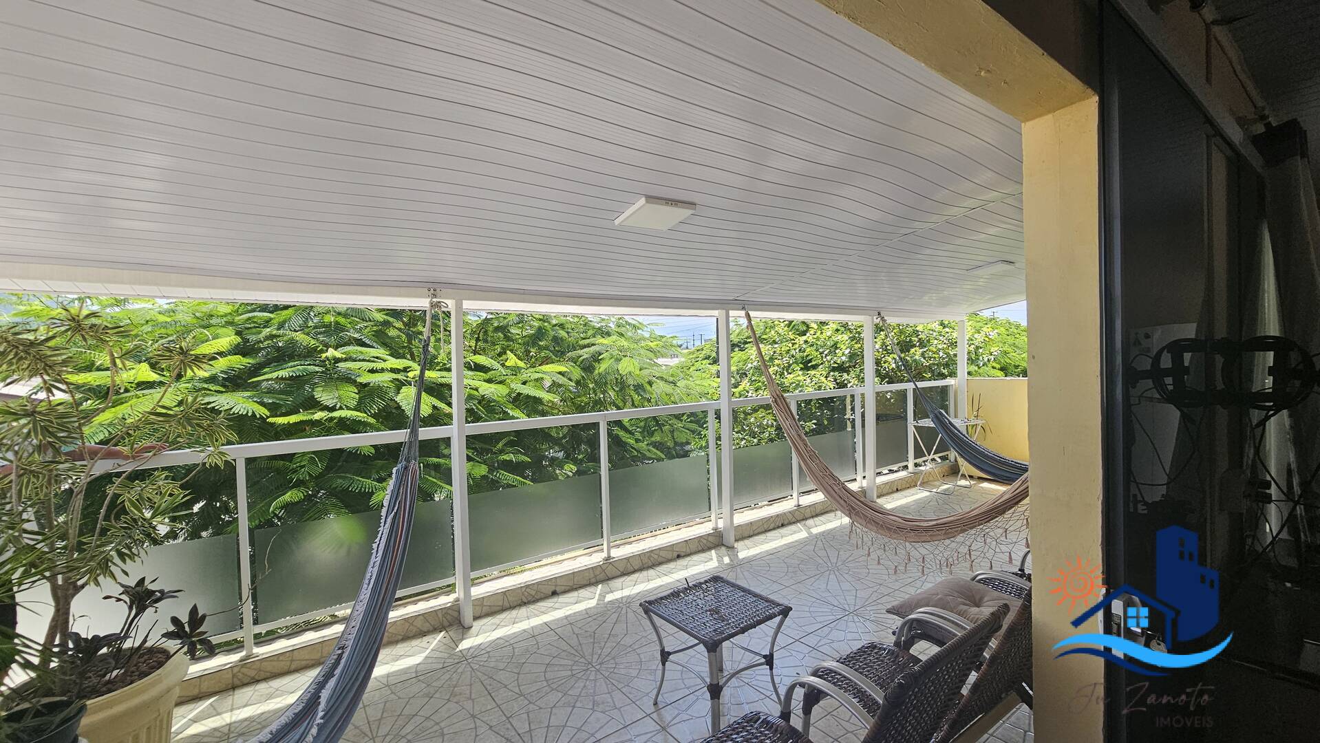 Sobrado, 8 quartos, 352 m² - Foto 20