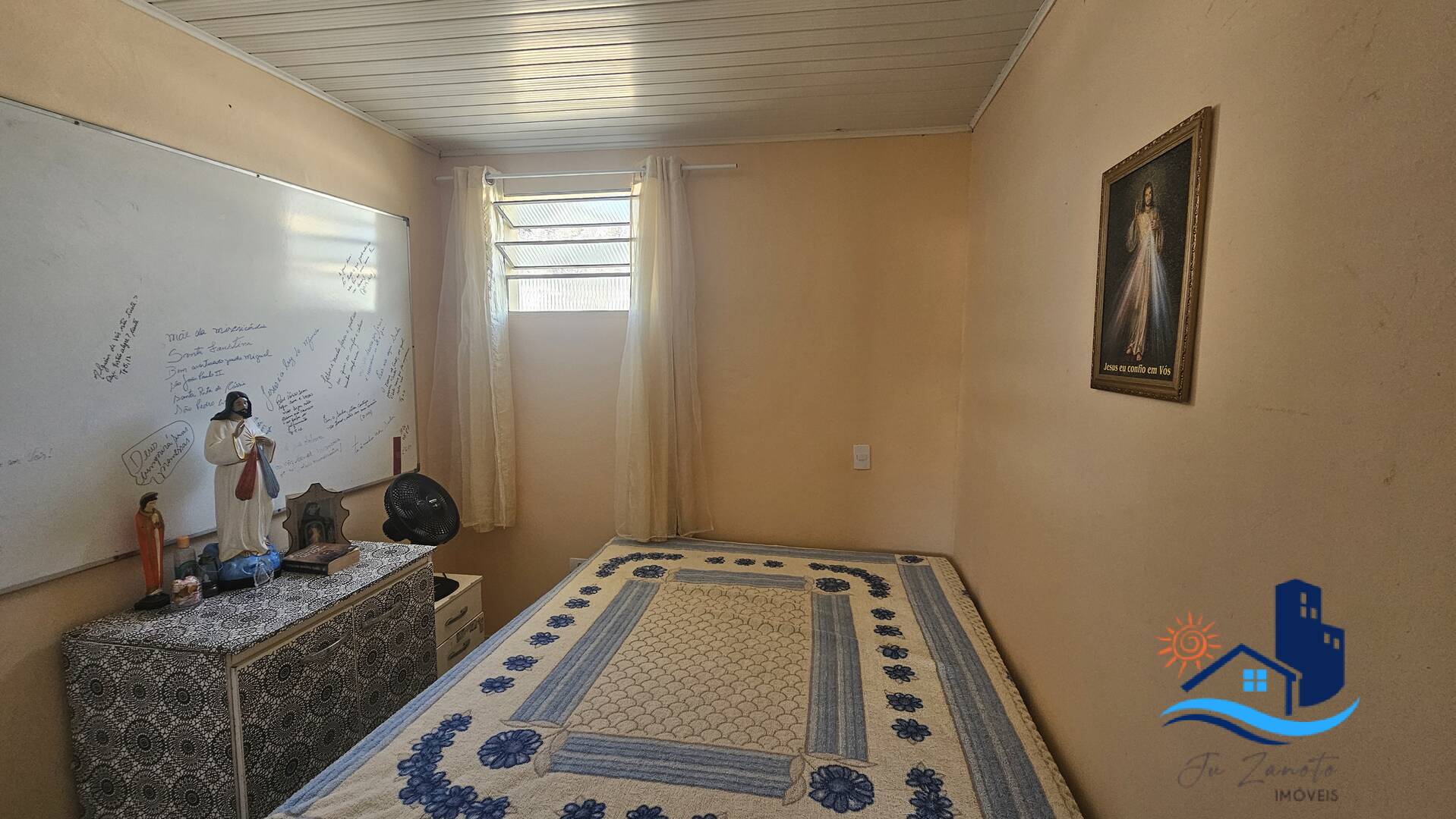 Sobrado, 8 quartos, 352 m² - Foto 21