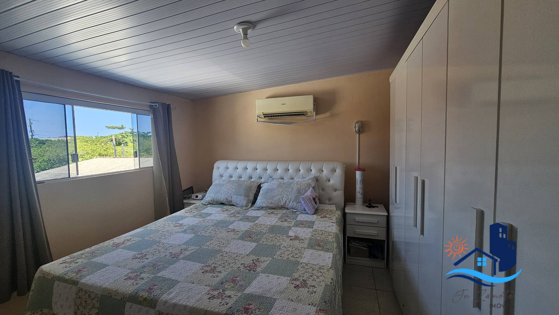 Sobrado, 8 quartos, 352 m² - Foto 24