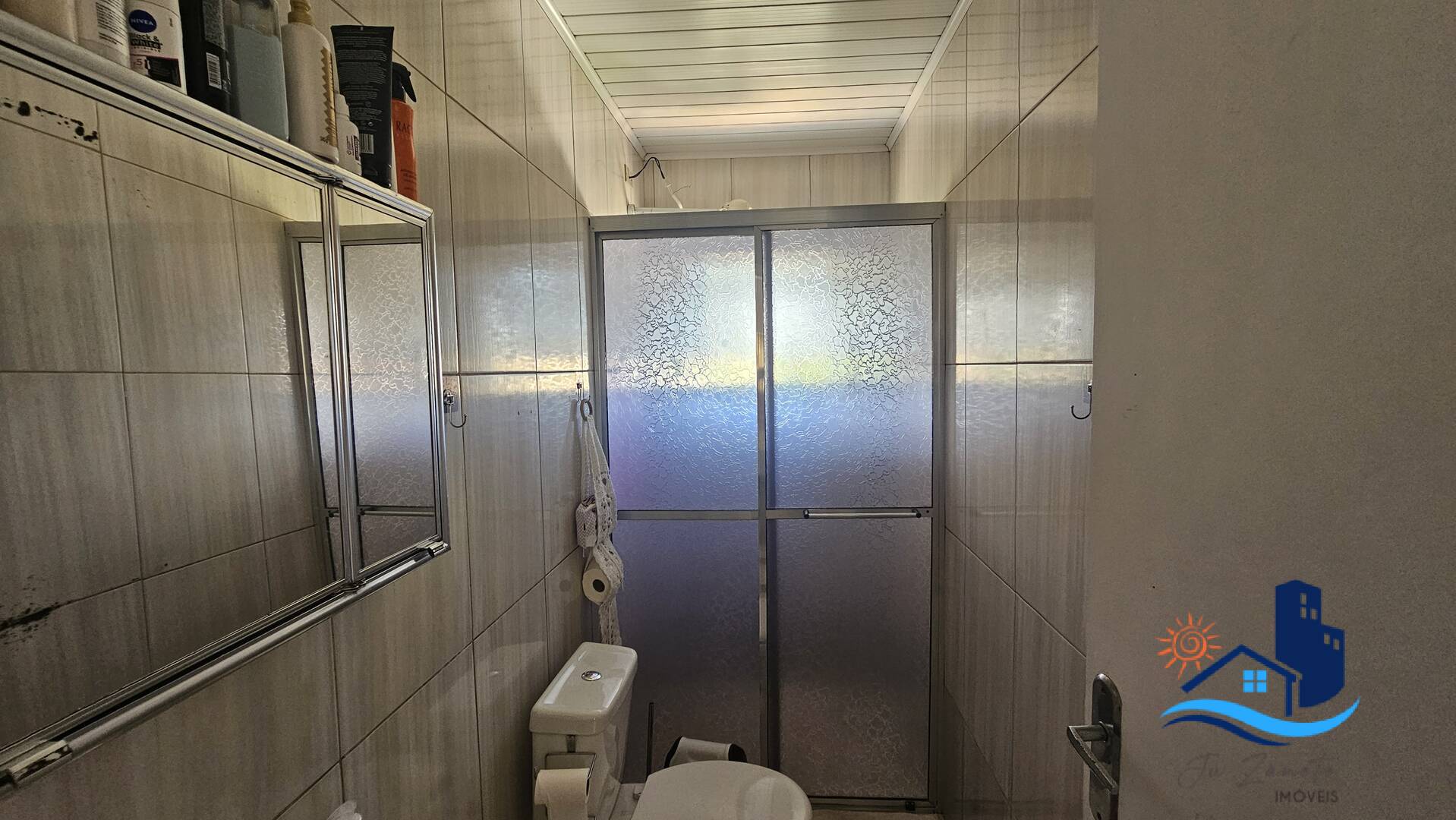 Sobrado, 8 quartos, 352 m² - Foto 25