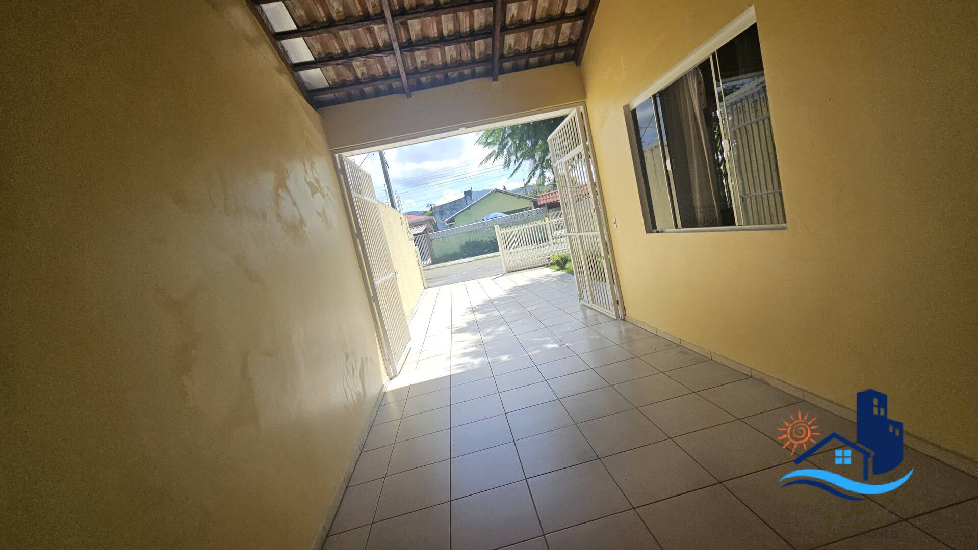 Sobrado, 8 quartos, 352 m² - Foto 29