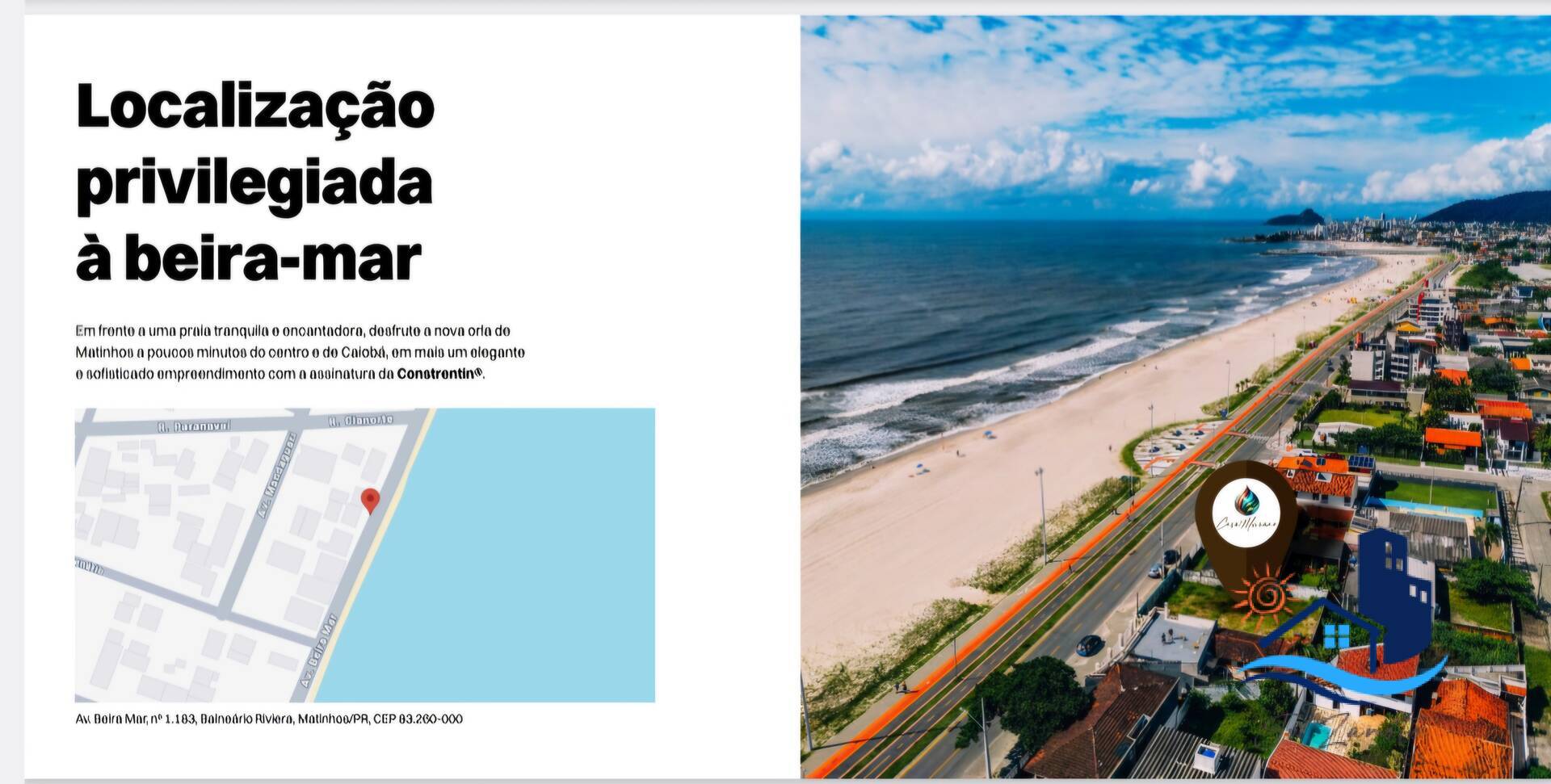 Cobertura à venda com 4 quartos, 220m² - Foto 19