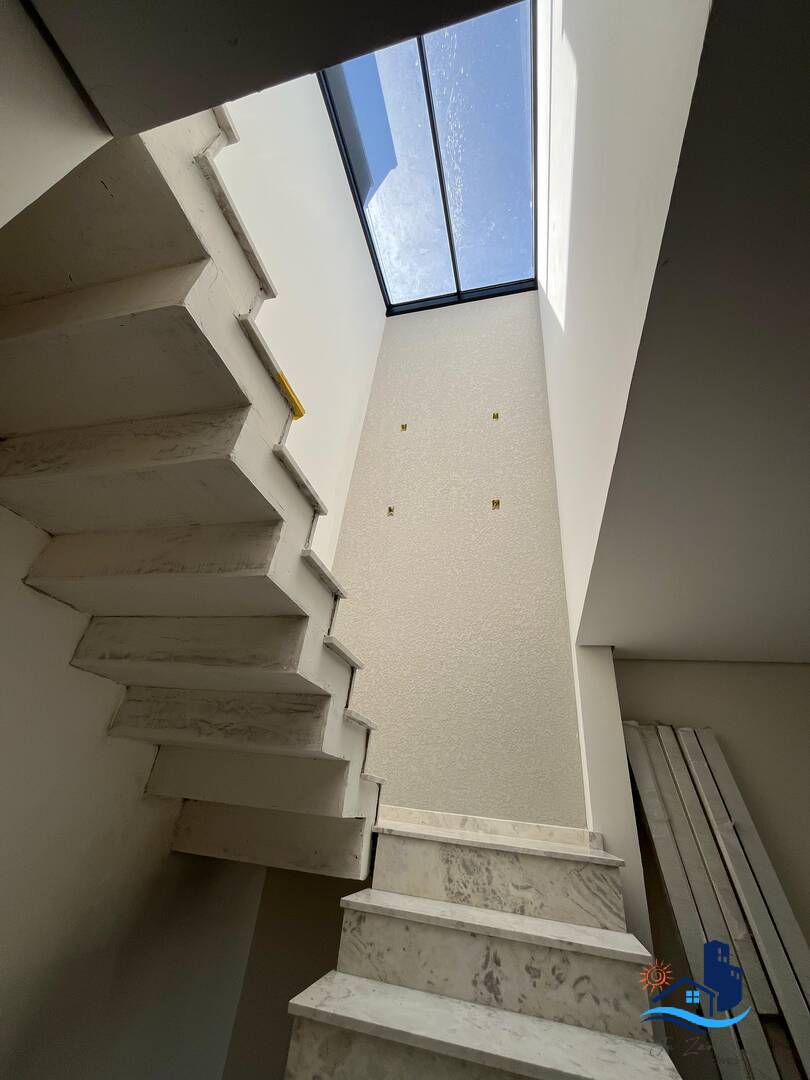 Apartamento à venda com 4 quartos, 175m² - Foto 7