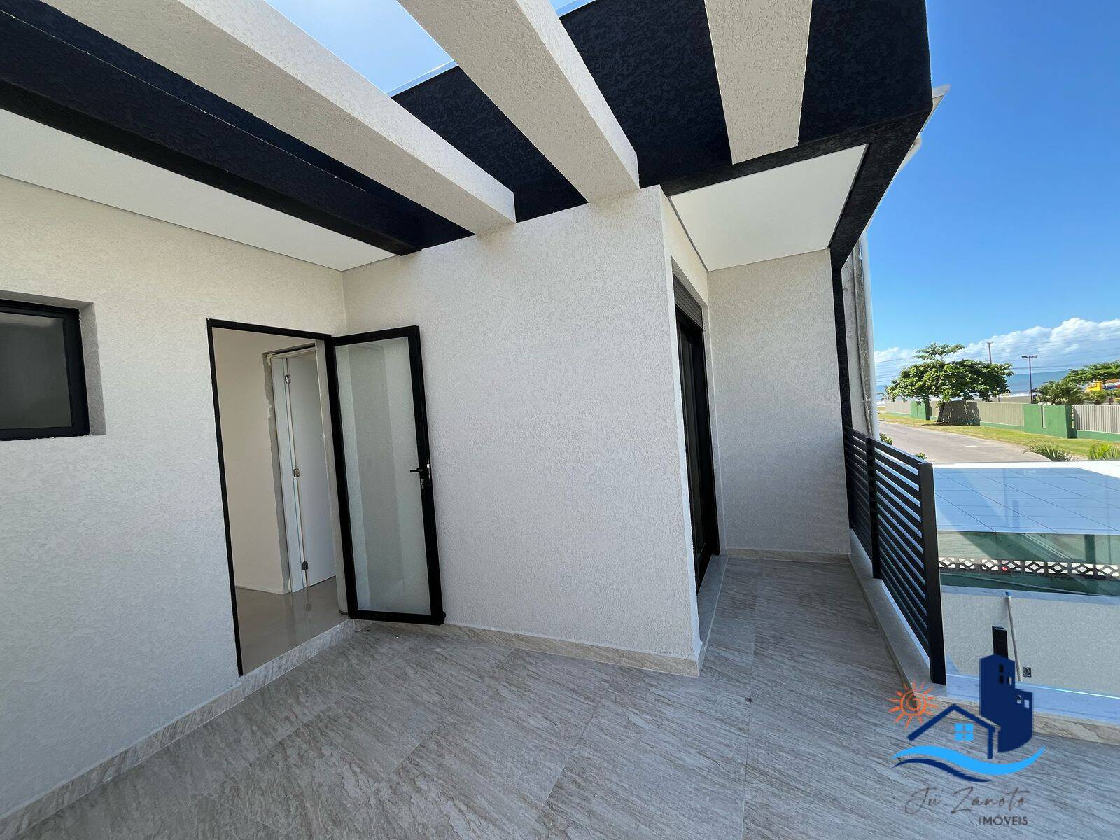 Apartamento à venda com 4 quartos, 175m² - Foto 6