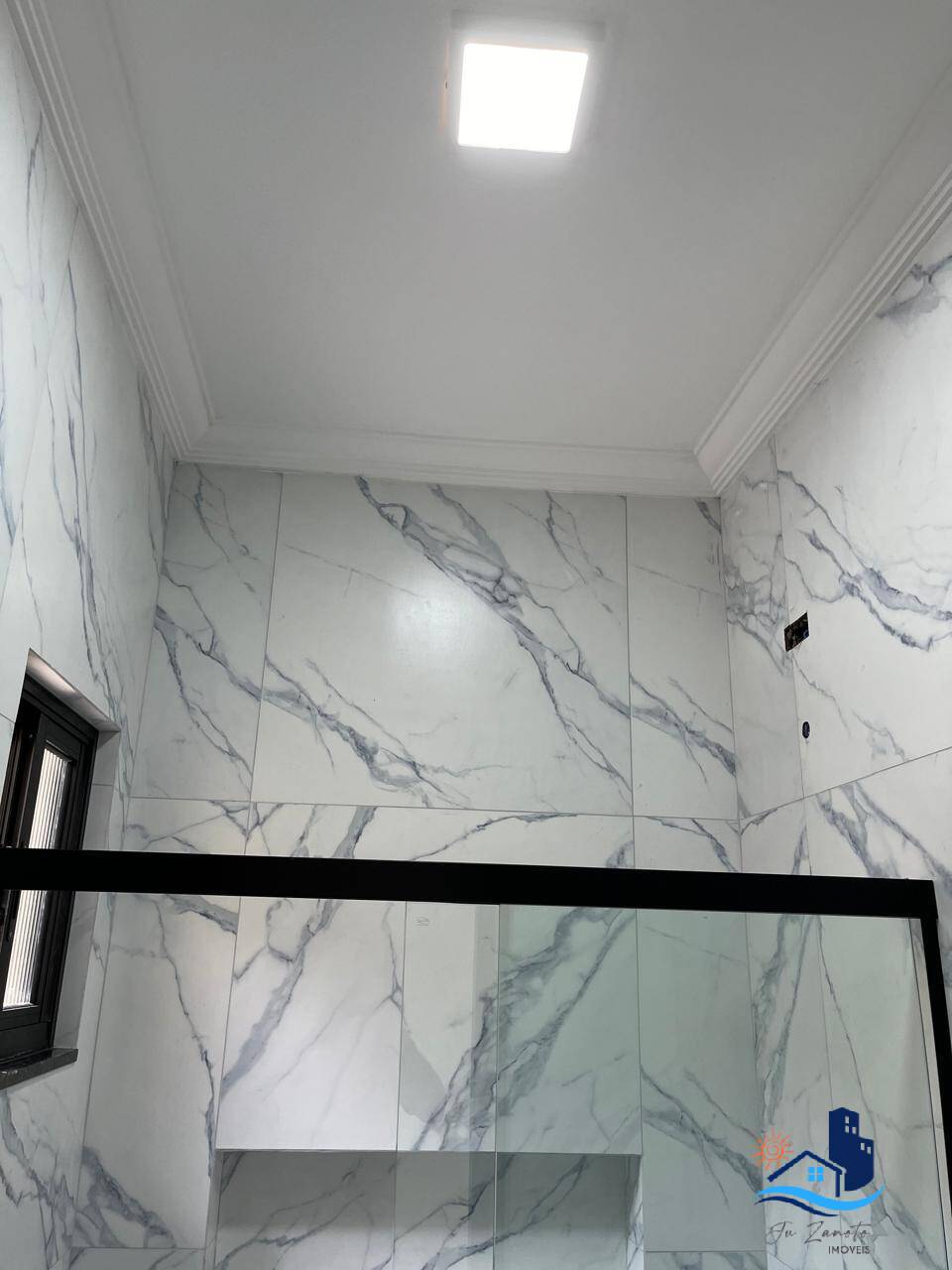 Casa, 3 quartos - Foto 13