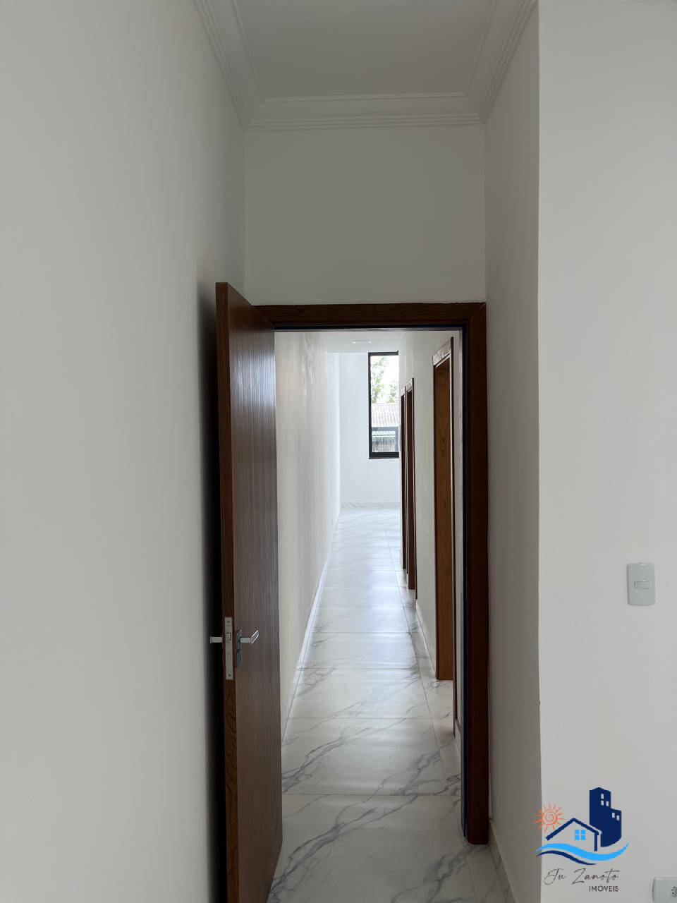 Casa, 3 quartos - Foto 14