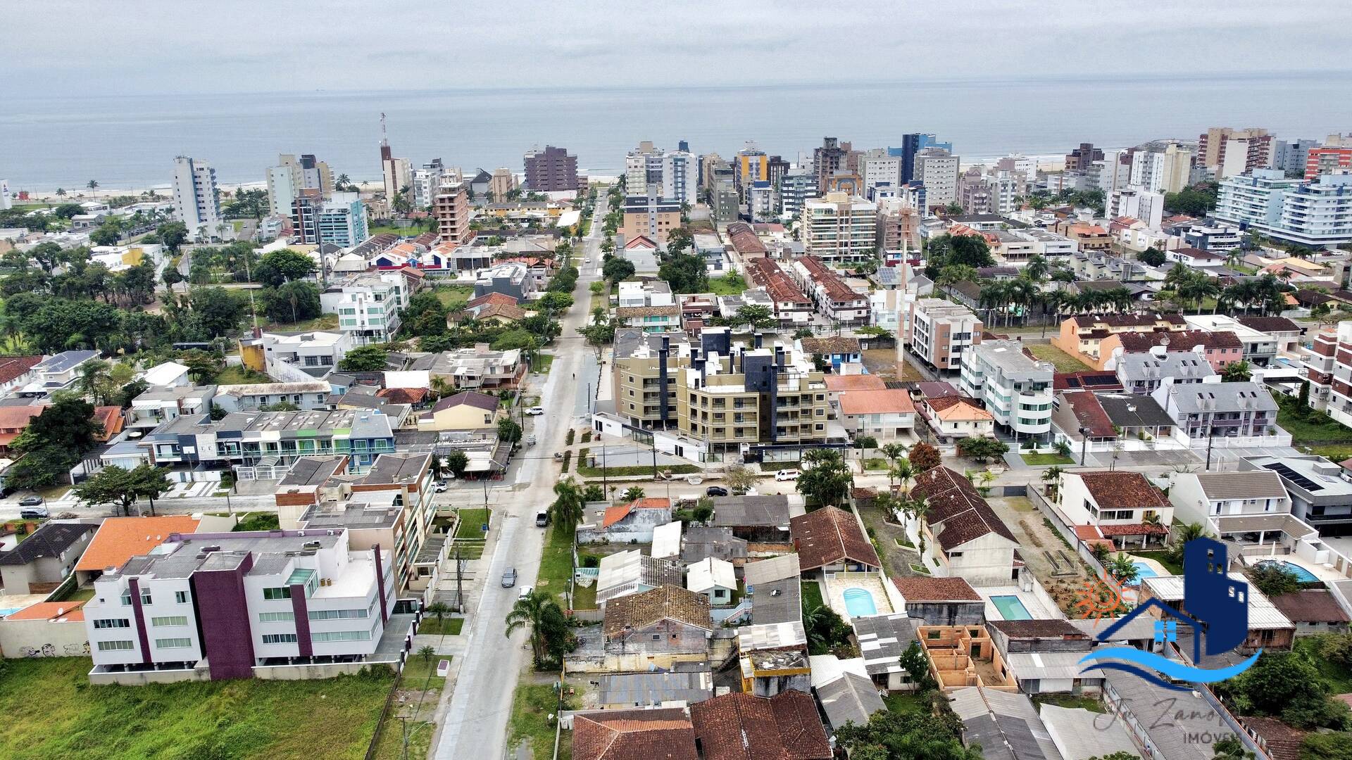 Apartamento à venda com 2 quartos, 120m² - Foto 23