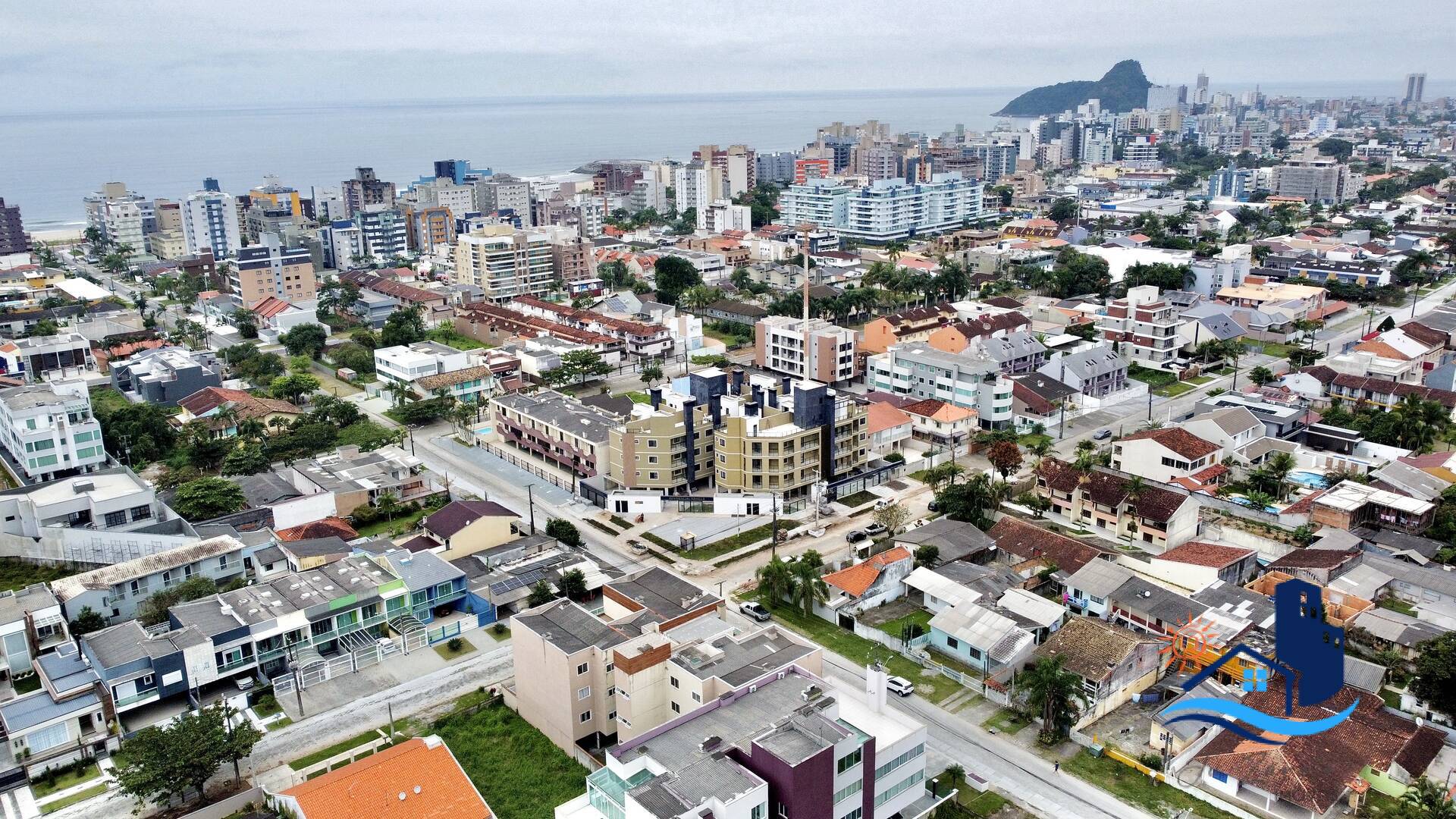 Apartamento à venda com 2 quartos, 120m² - Foto 22