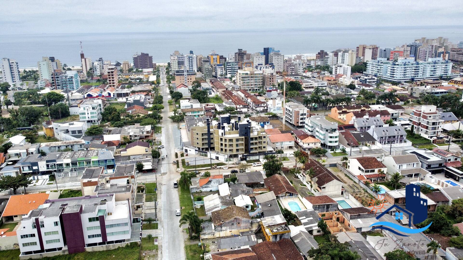 Apartamento à venda com 2 quartos, 120m² - Foto 21