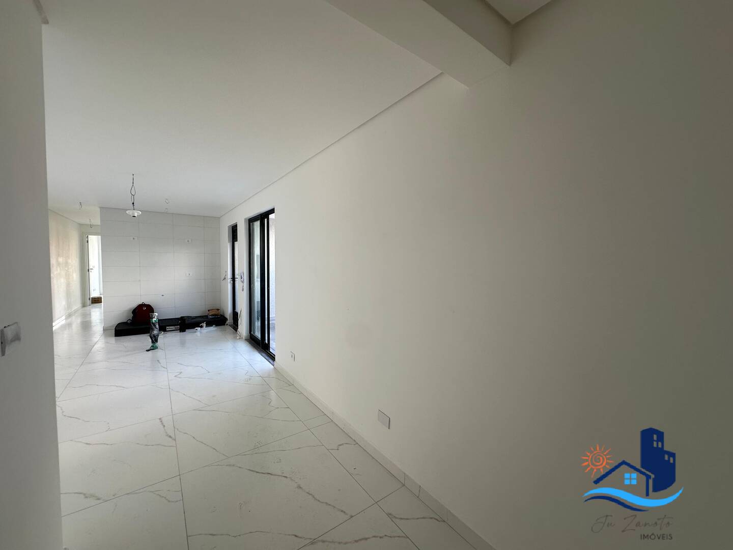 Apartamento, 2 quartos, 14 m² - Foto 8