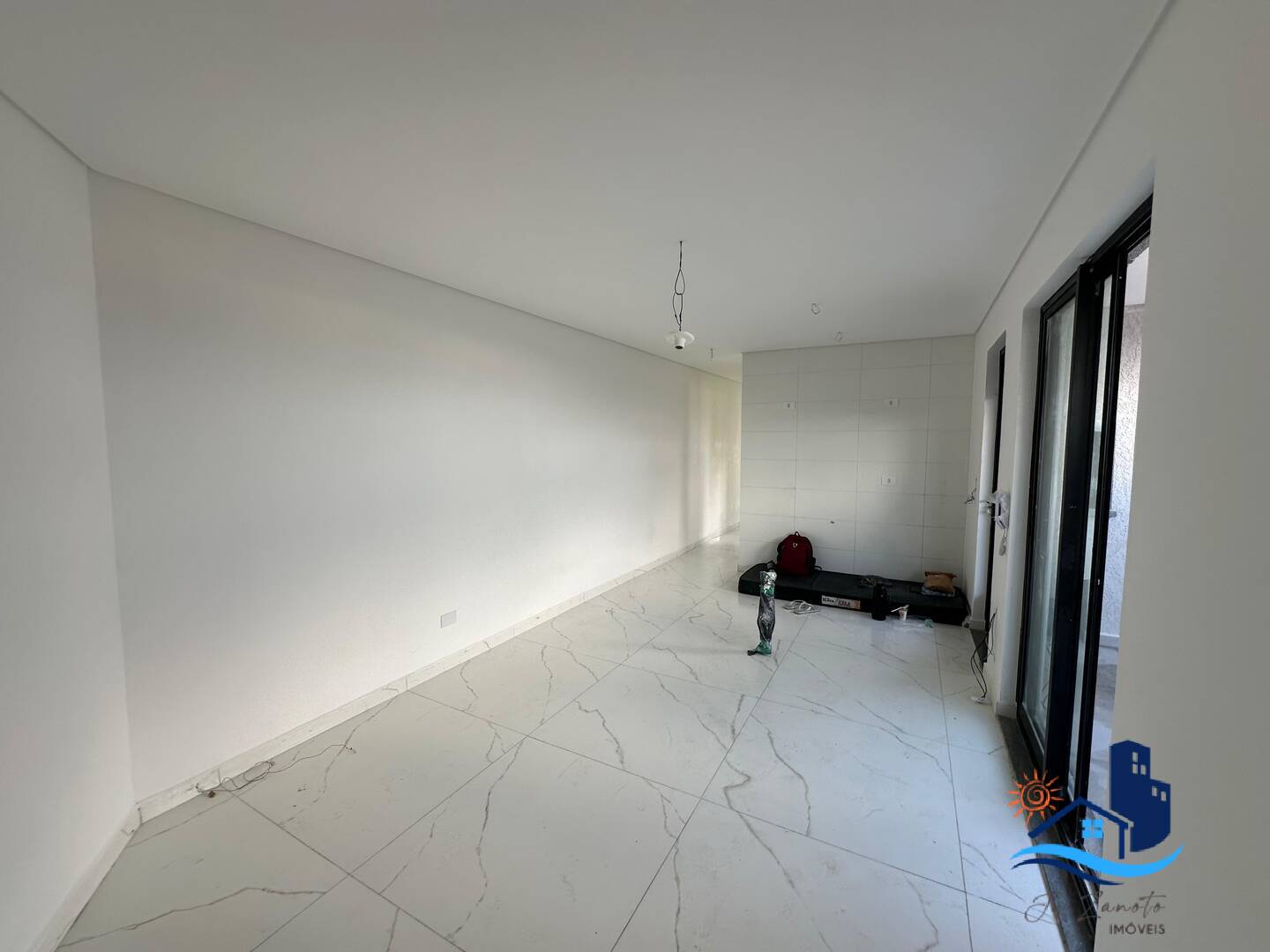 Apartamento, 2 quartos, 14 m² - Foto 7