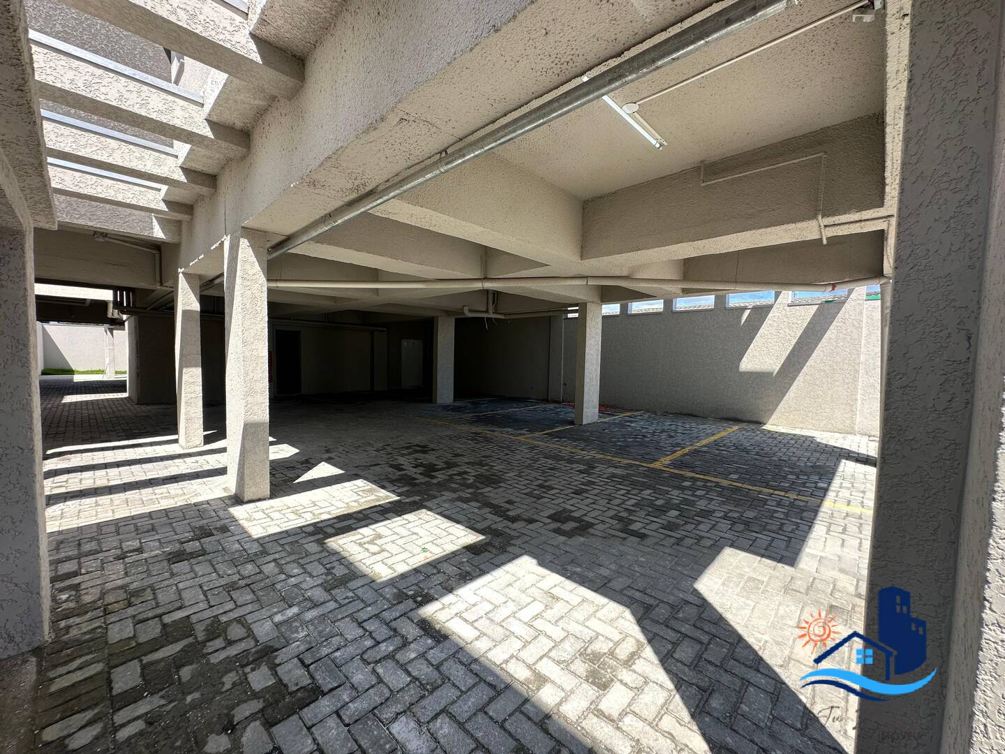 Apartamento, 2 quartos, 14 m² - Foto 11