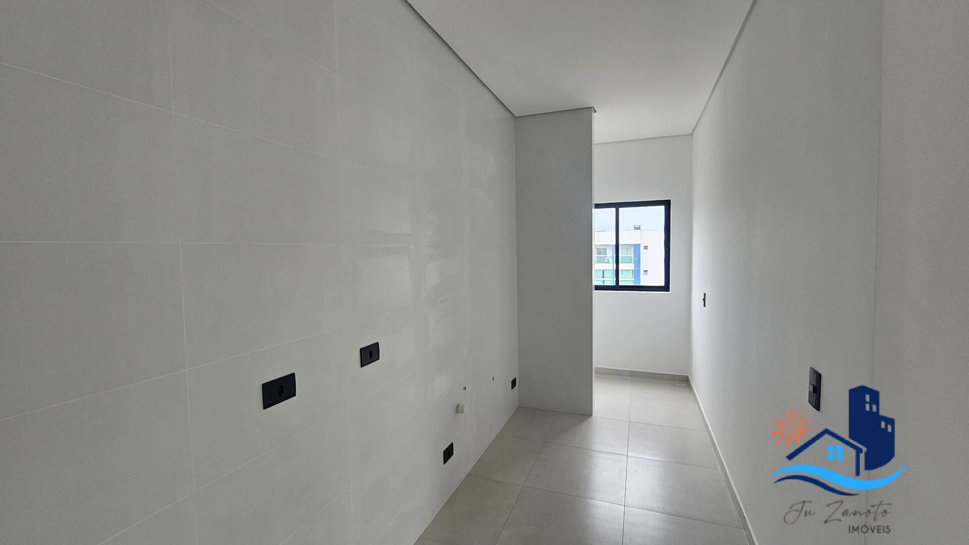 Apartamento à venda com 2 quartos, 67m² - Foto 5
