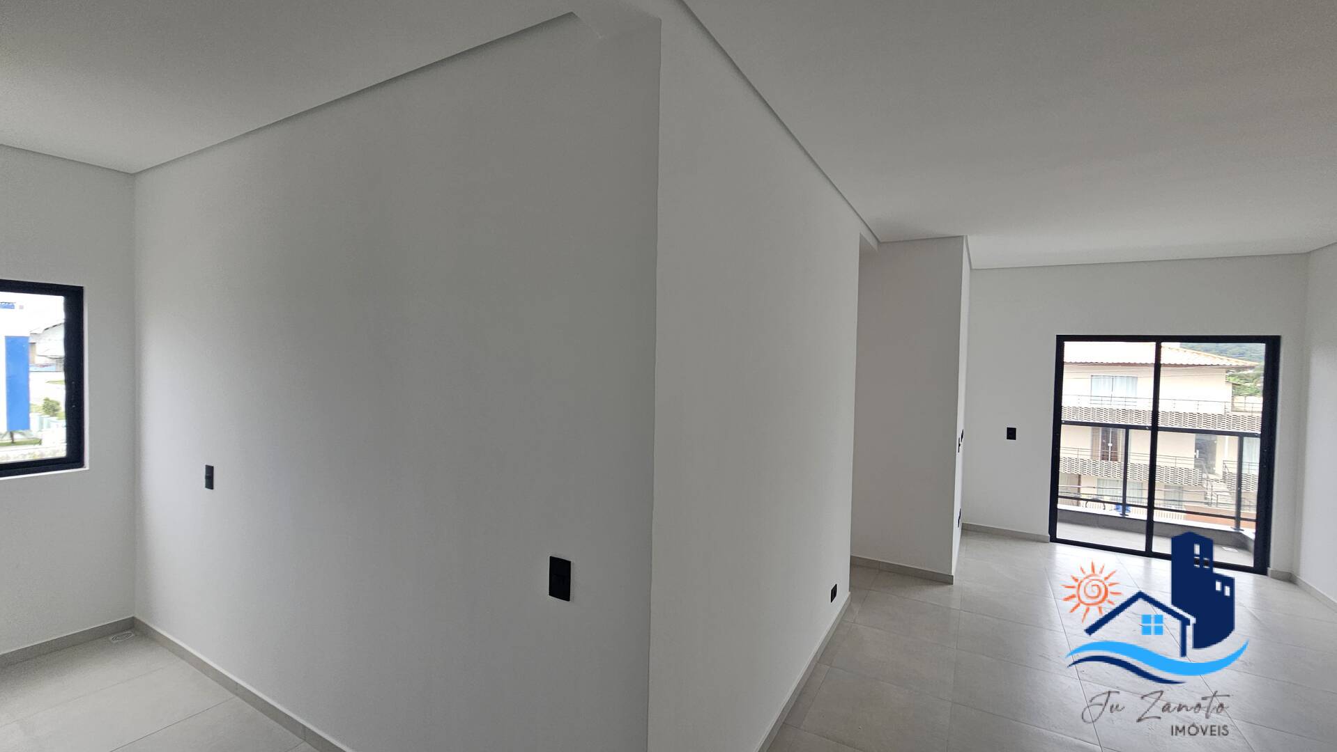 Apartamento à venda com 2 quartos, 67m² - Foto 7