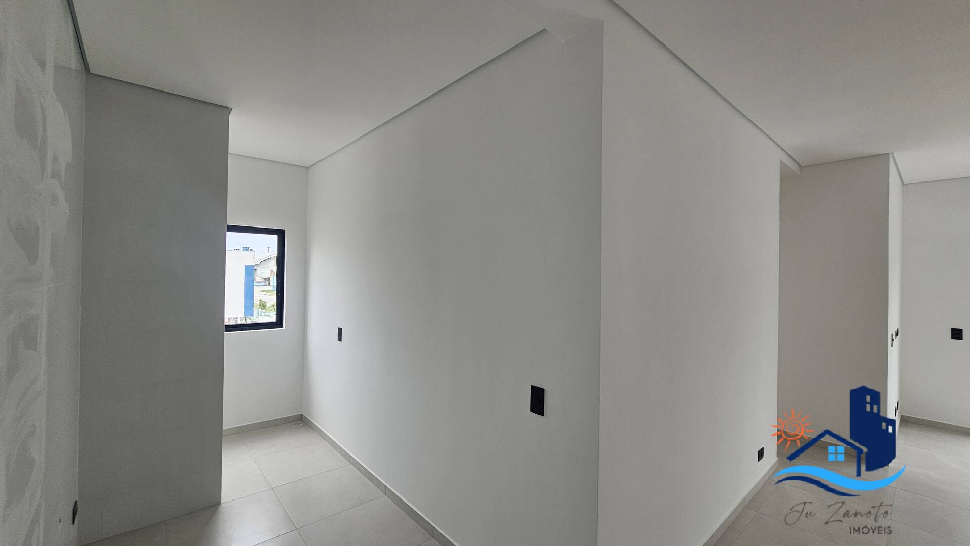 Apartamento à venda com 2 quartos, 67m² - Foto 8