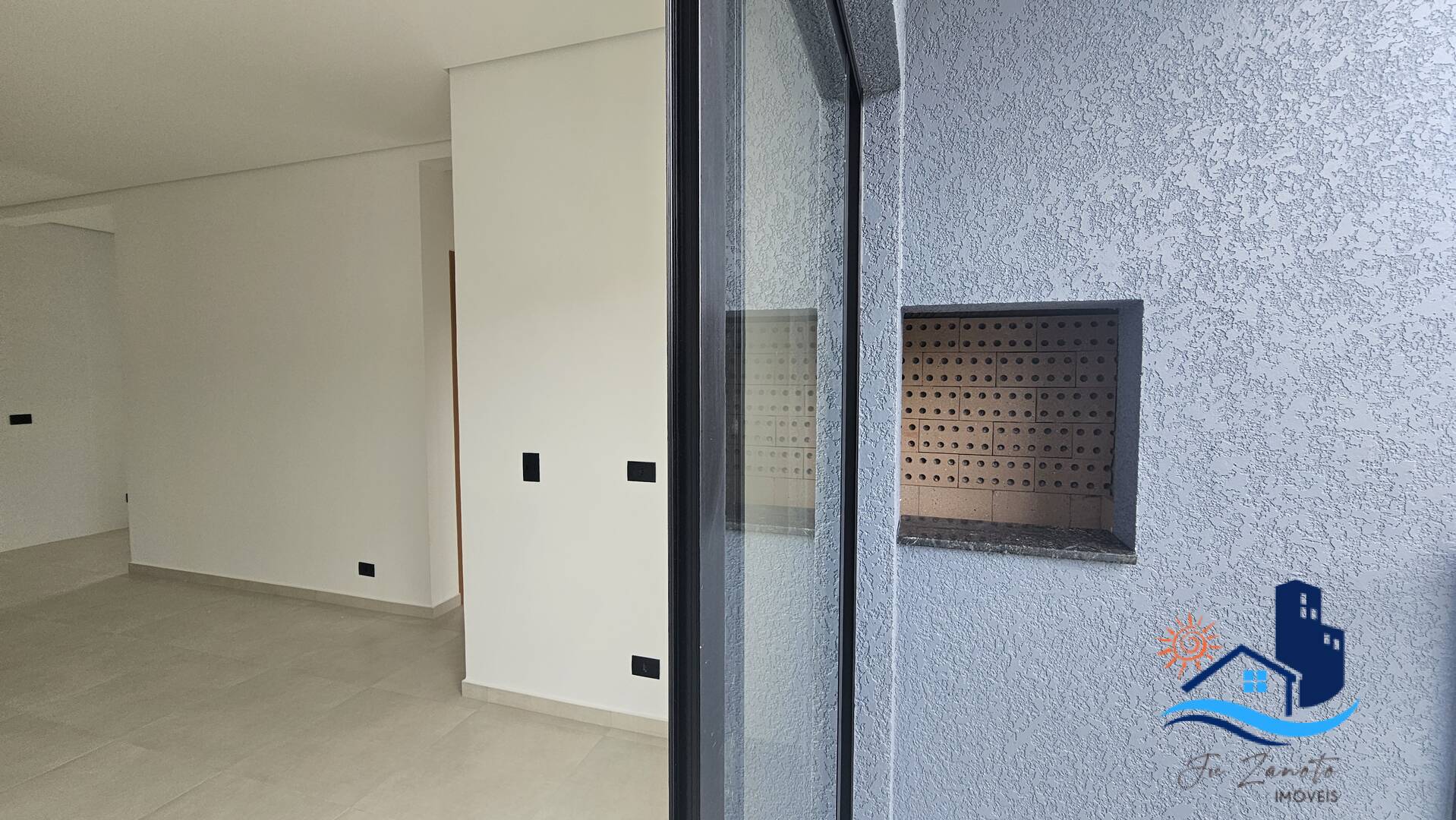 Apartamento à venda com 2 quartos, 67m² - Foto 9