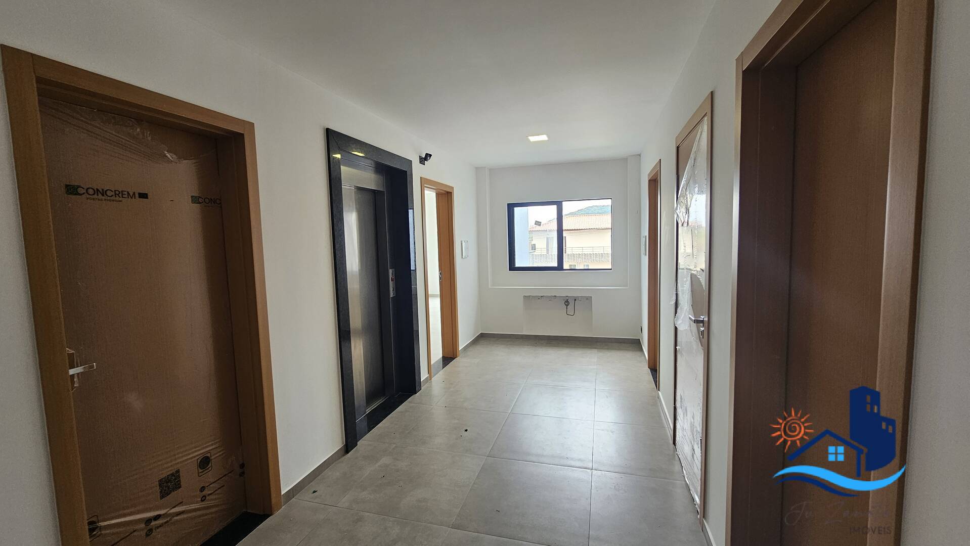 Apartamento à venda com 2 quartos, 67m² - Foto 10