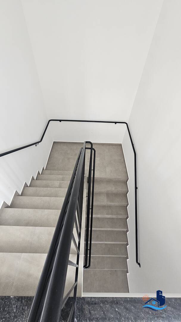 Apartamento à venda com 2 quartos, 67m² - Foto 12