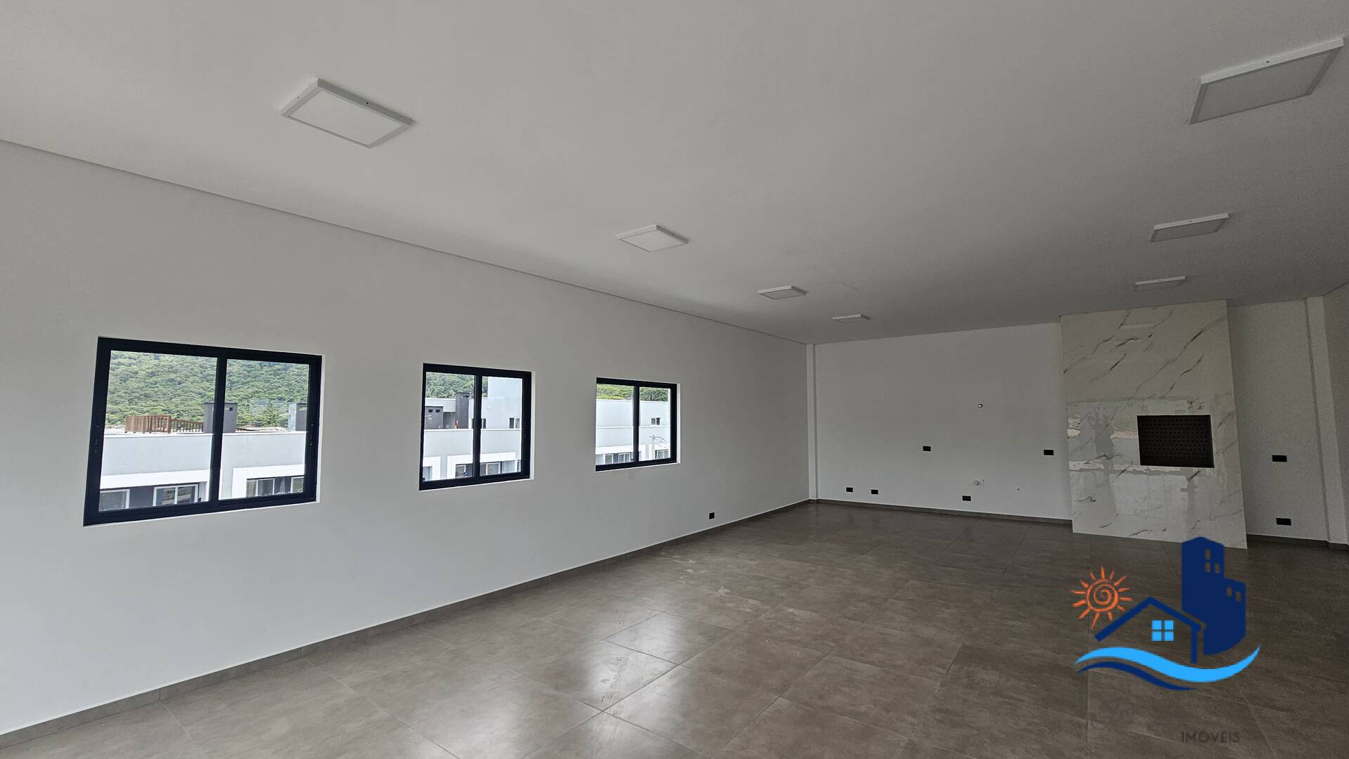 Apartamento à venda com 2 quartos, 67m² - Foto 17