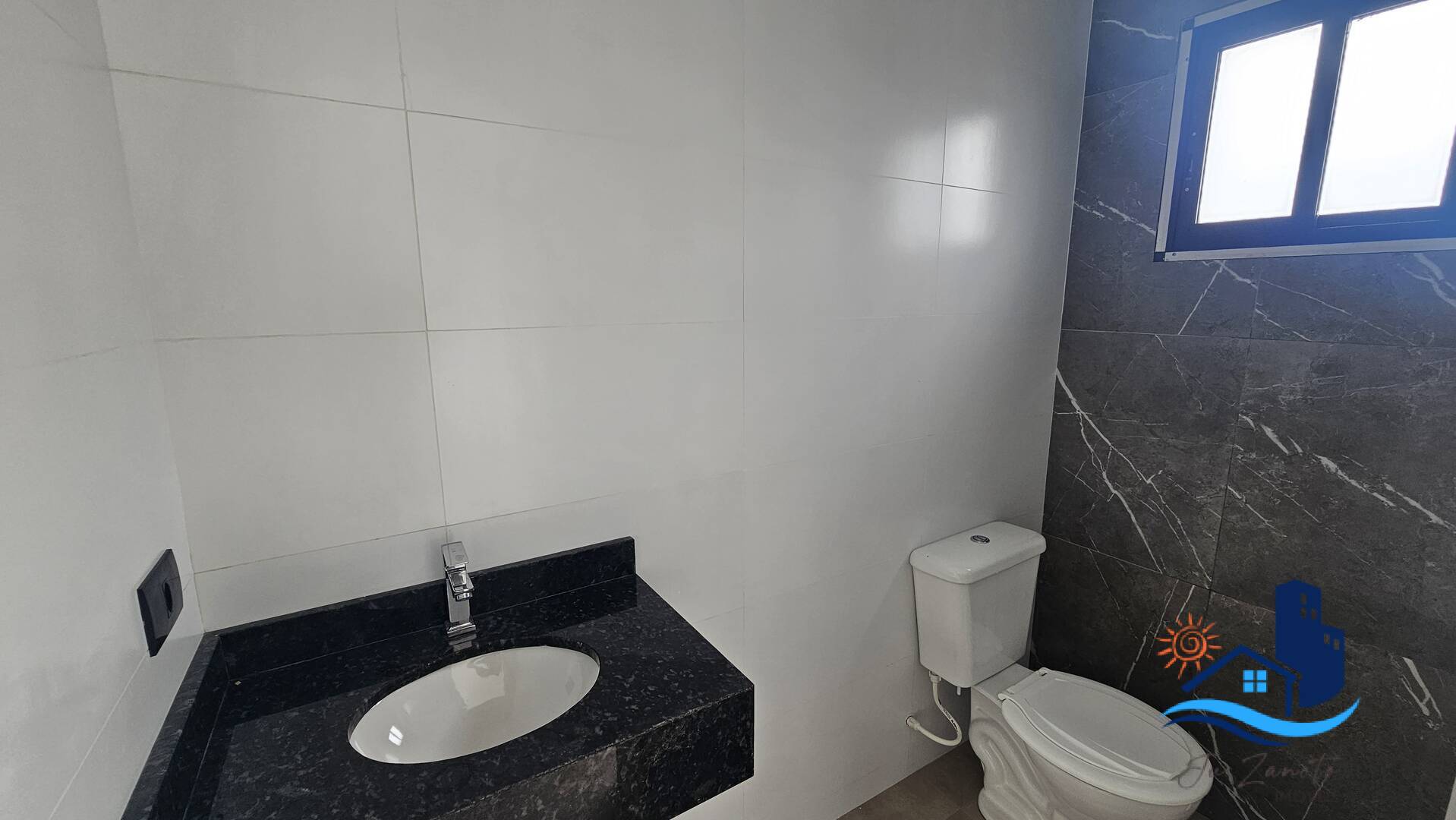 Apartamento à venda com 2 quartos, 67m² - Foto 18