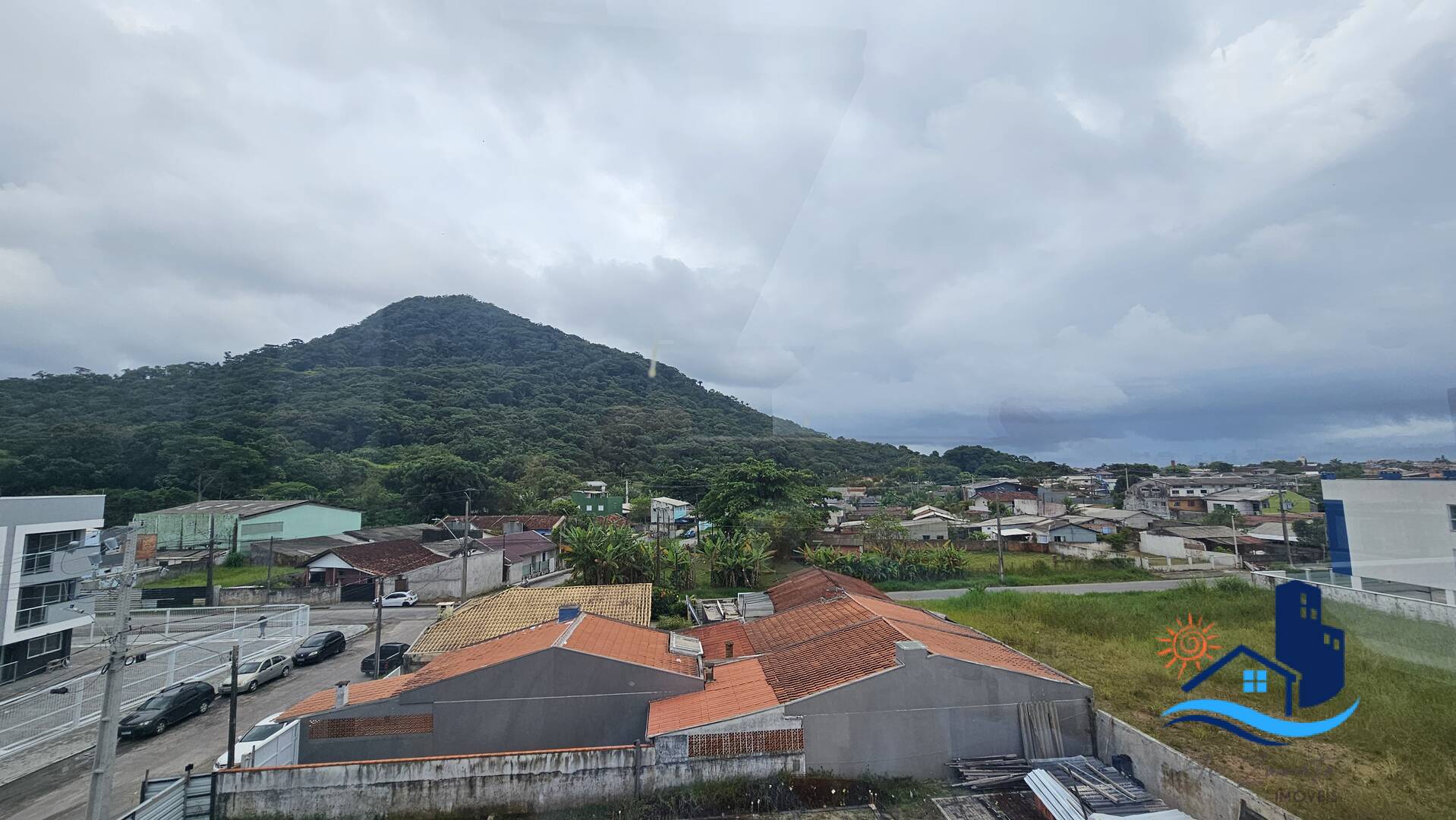 Apartamento à venda com 2 quartos, 67m² - Foto 19