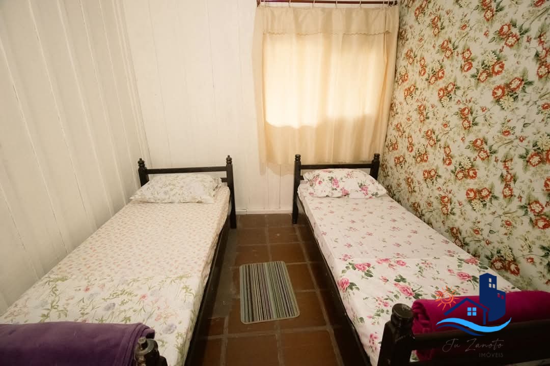 Prédio Inteiro à venda com 10 quartos, 246m² - Foto 21