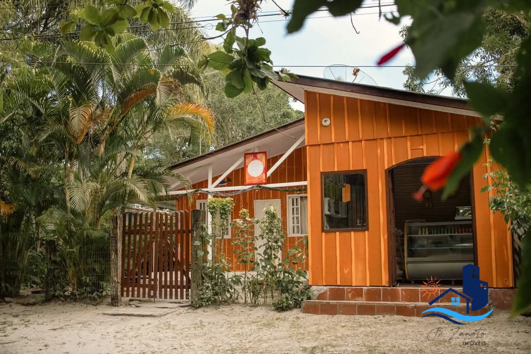Prédio Inteiro à venda com 10 quartos, 246m² - Foto 7