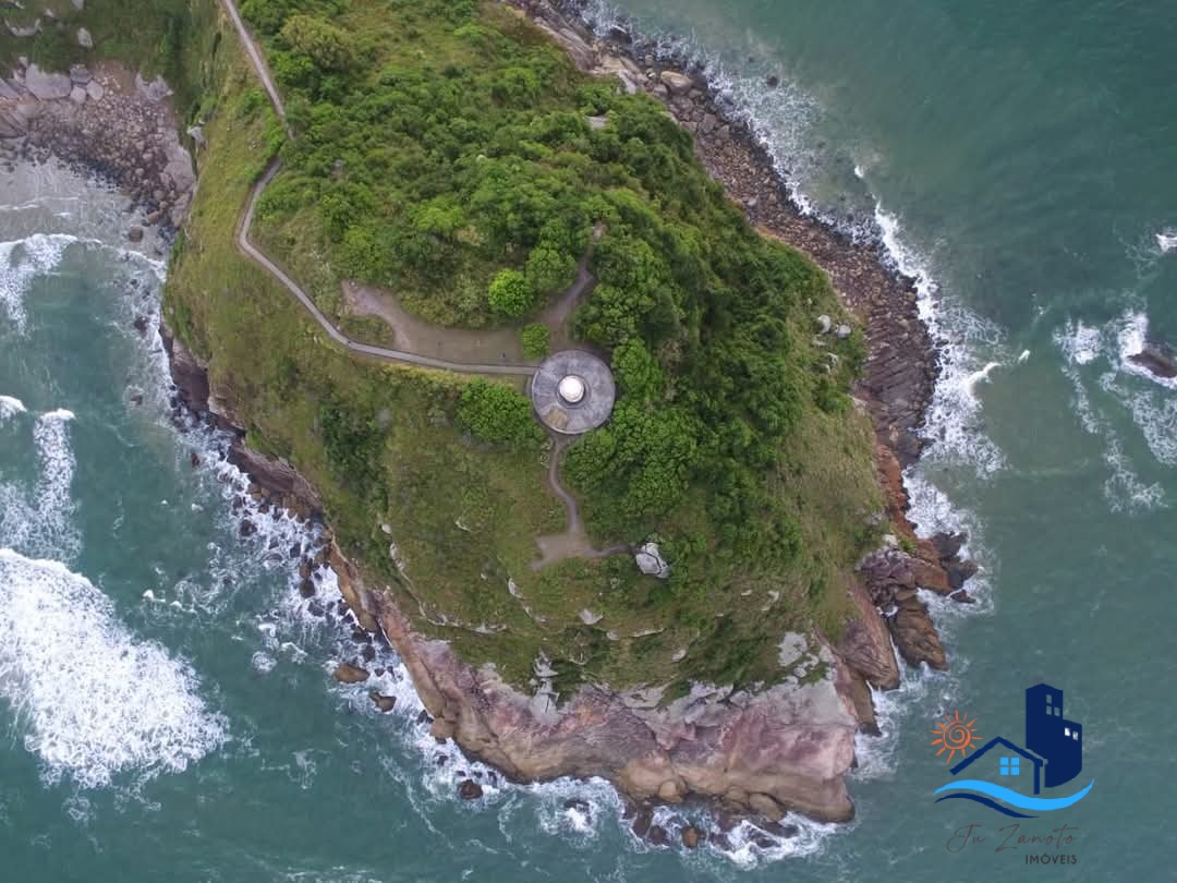 Prédio Inteiro à venda com 10 quartos, 246m² - Foto 34