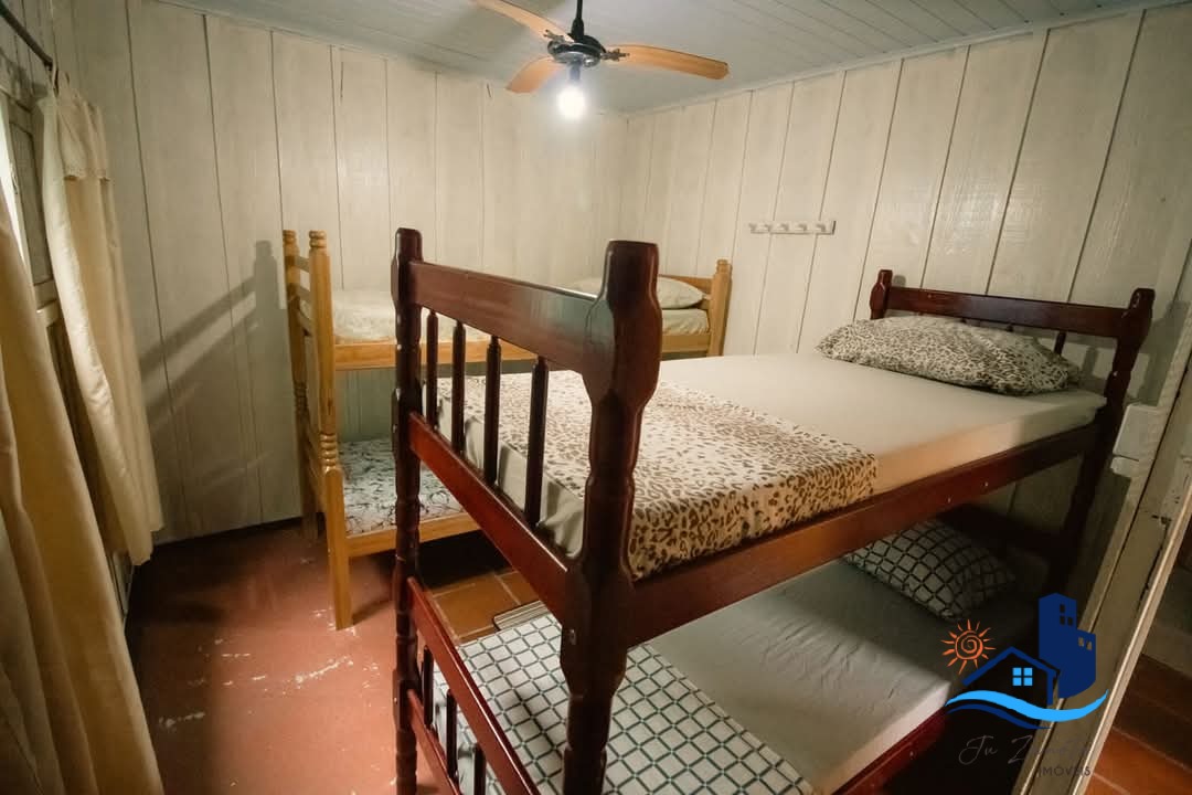 Prédio Inteiro à venda com 10 quartos, 246m² - Foto 22