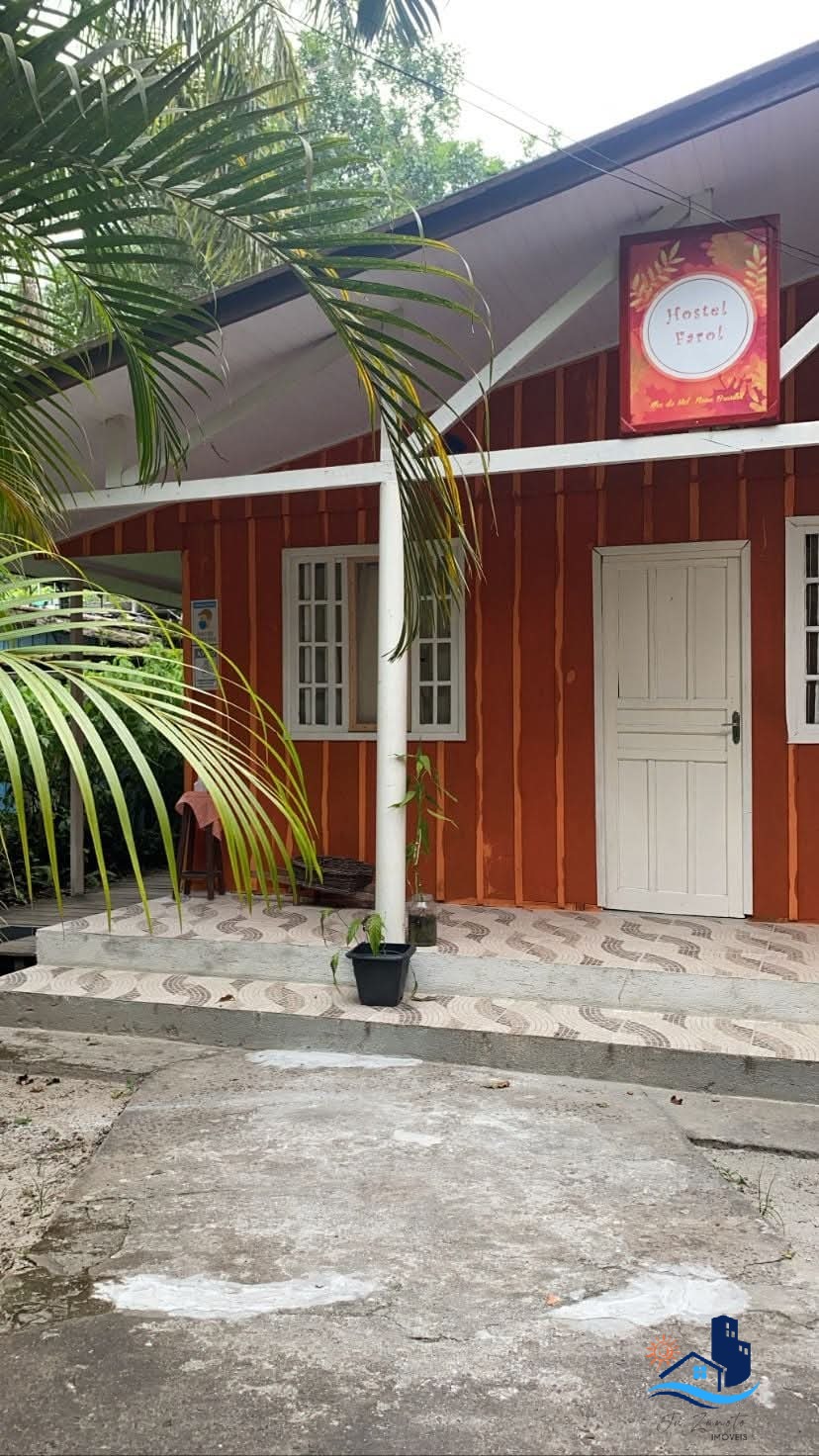 Prédio Inteiro à venda com 10 quartos, 246m² - Foto 11