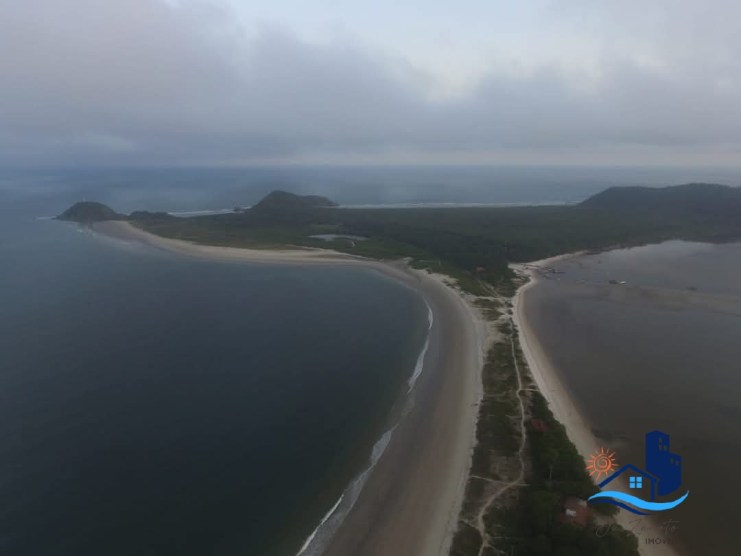 Prédio Inteiro à venda com 10 quartos, 246m² - Foto 37