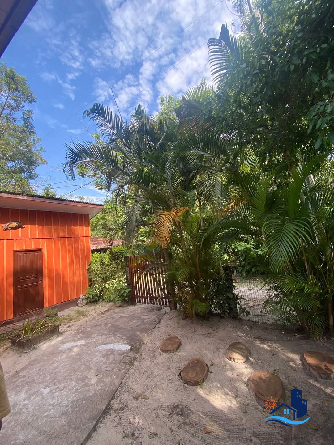 Prédio Inteiro à venda com 10 quartos, 246m² - Foto 10