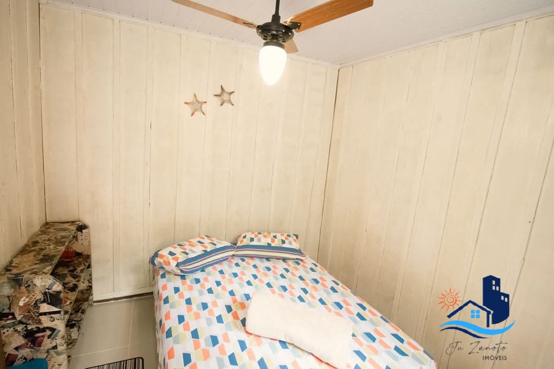 Prédio Inteiro à venda com 10 quartos, 246m² - Foto 24