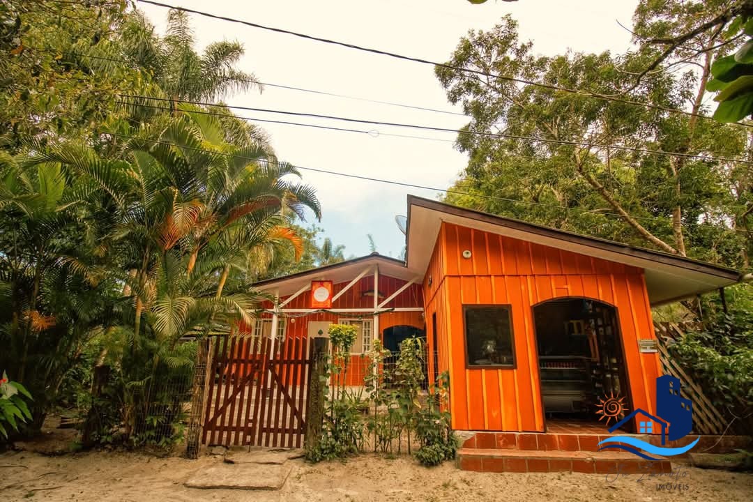 Prédio Inteiro à venda com 10 quartos, 246m² - Foto 12