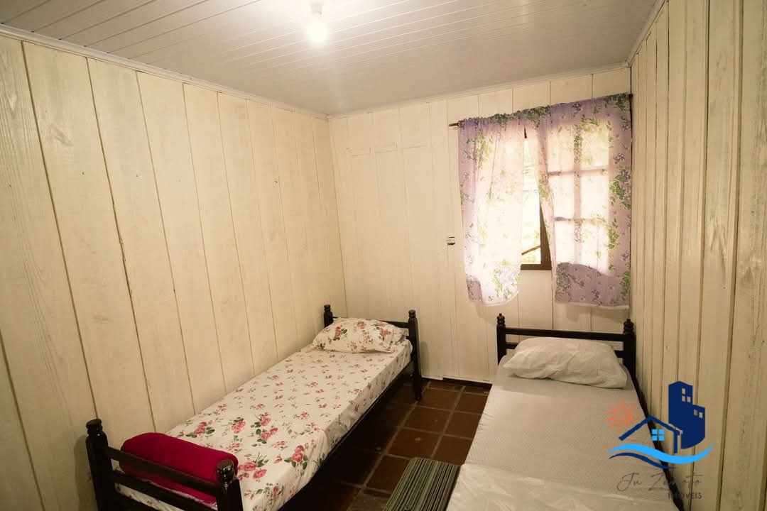 Prédio Inteiro à venda com 10 quartos, 246m² - Foto 26