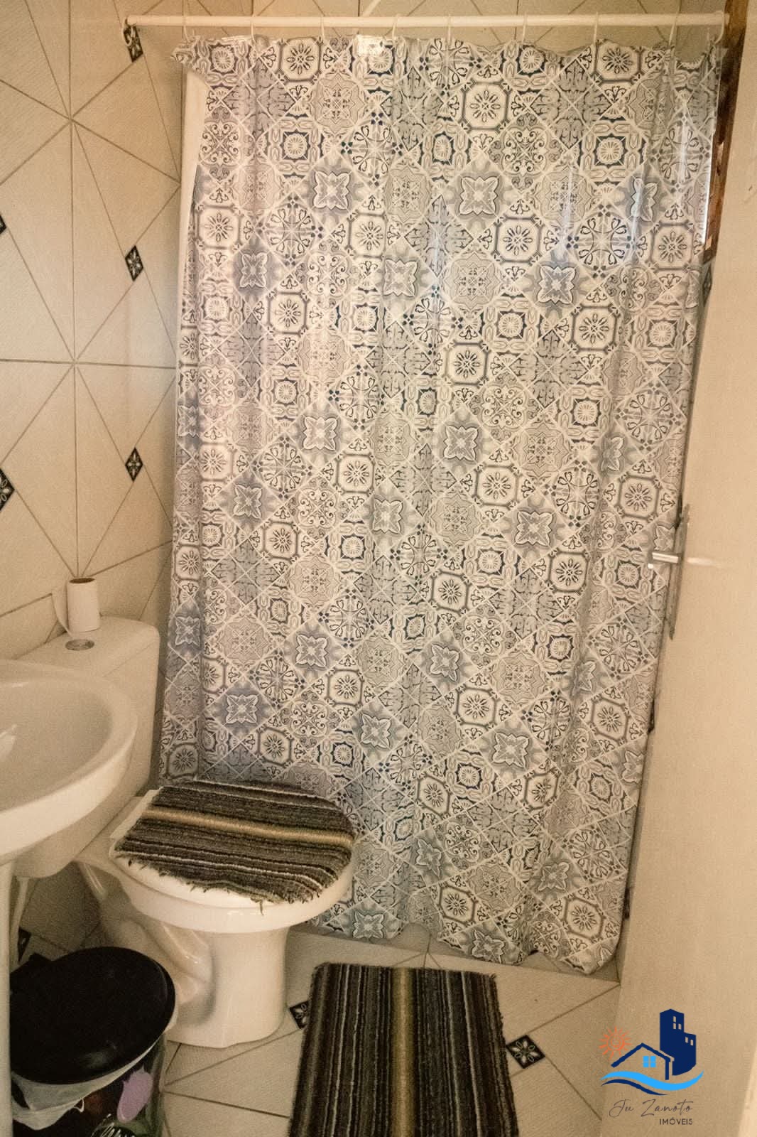 Prédio Inteiro à venda com 10 quartos, 246m² - Foto 29
