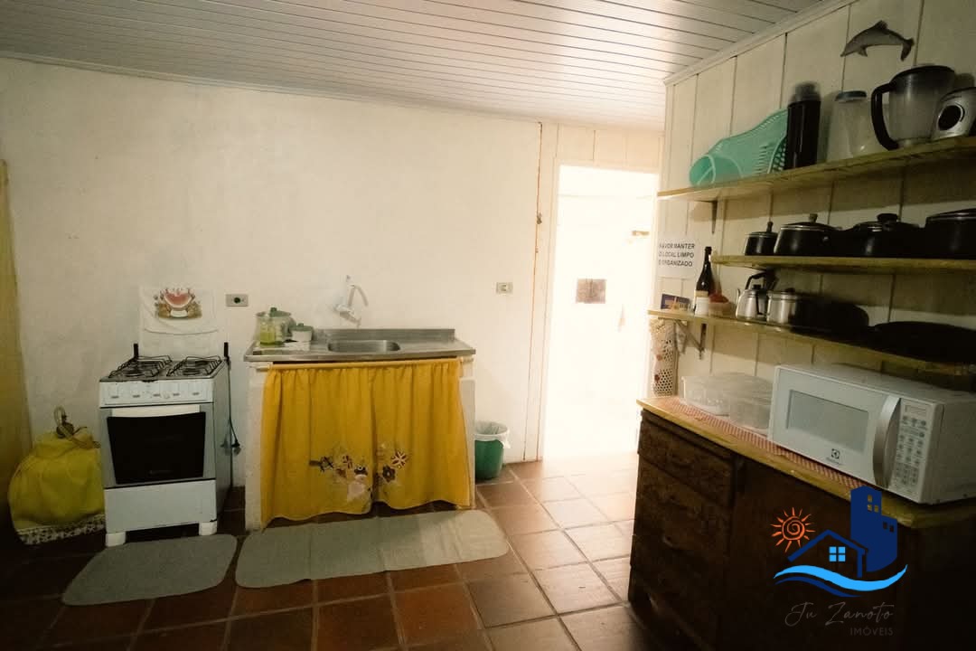 Prédio Inteiro à venda com 10 quartos, 246m² - Foto 27