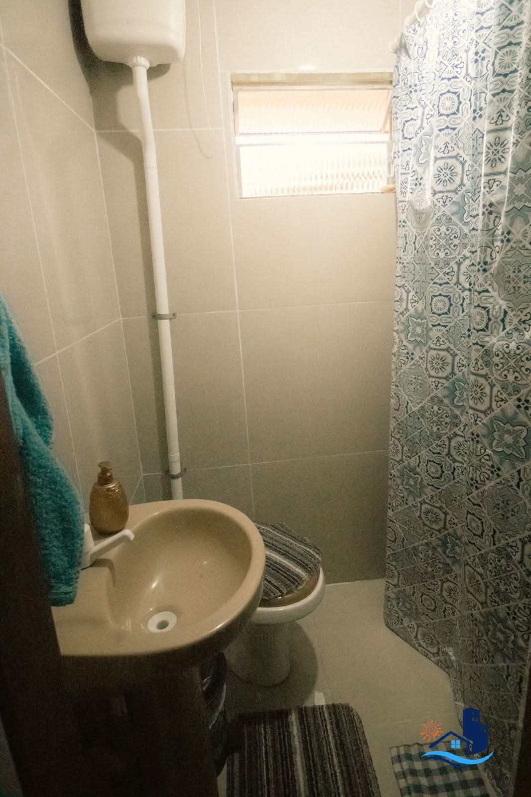 Prédio Inteiro à venda com 10 quartos, 246m² - Foto 30
